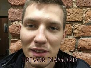 TREVOR_DIAMOND
