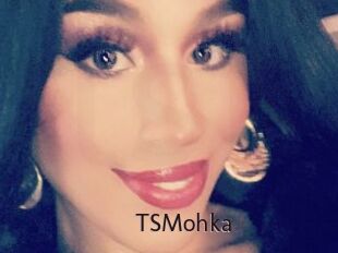 TSMohka