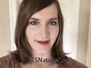 TSNatalieCox
