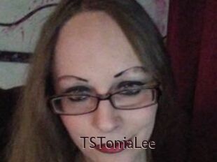TSToniaLee