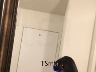TSmia_k