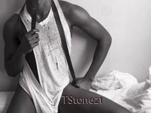 TStone21