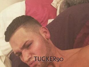 TUCKER90