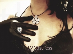 TVMistress