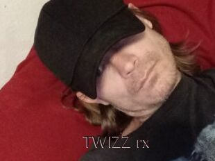 TWIZZ_rx