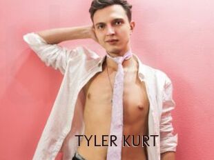 TYLER_KURT