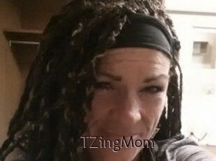 TZingMom