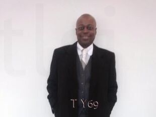 T_Y69