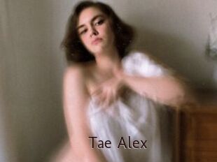 Tae_Alex