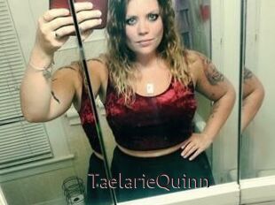 TaelarieQuinn