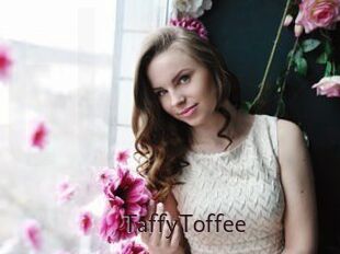 TaffyToffee