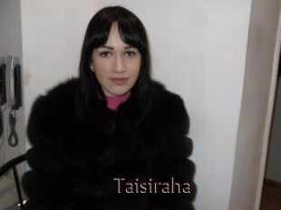 Taisiraha