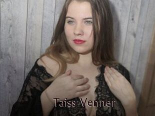 Taiss_Venner