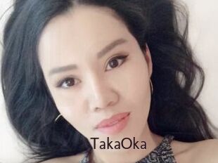 TakaOka