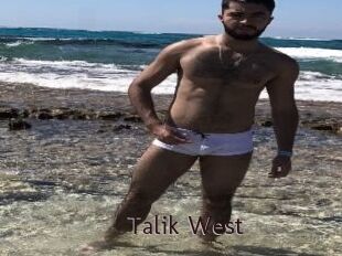 Talik_West