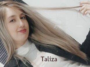 Taliza