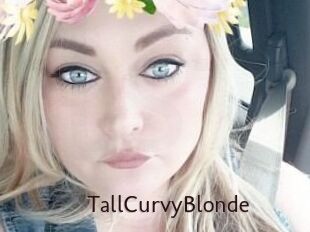 TallCurvyBlonde