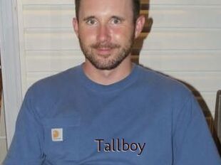 Tallboy