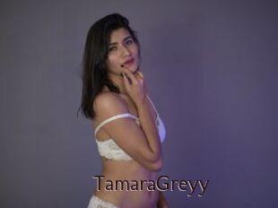 TamaraGreyy