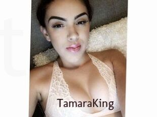 Tamara_King