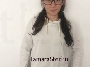 TamaraSterlin