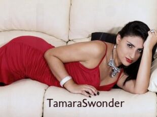 TamaraSwonder