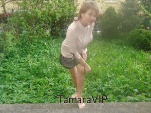 TamaraVIP