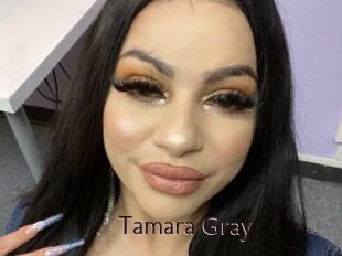 Tamara_Gray