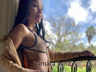 Tamara_Sanz