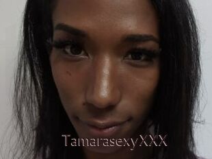 TamarasexyXXX