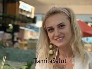 TamilaSalut