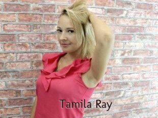 Tamila_Ray
