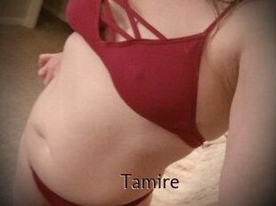 Tamire