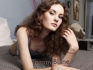 TammyBlane