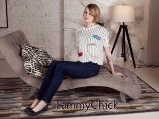 TammyChick