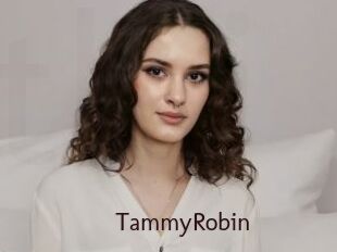 TammyRobin