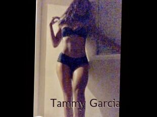 Tammy_Garcia