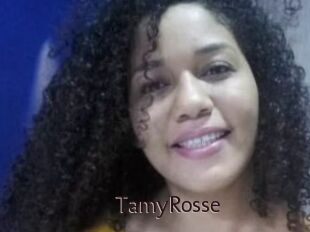 TamyRosse