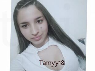 Tamyy18