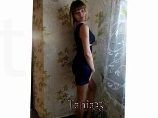 Tania_33