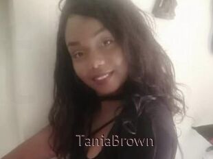 TaniaBrown