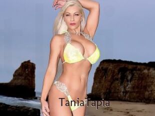 Tania_Tapia