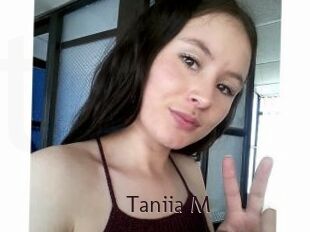 Taniia_M