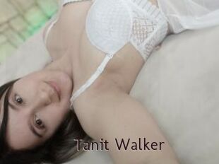 Tanit_Walker