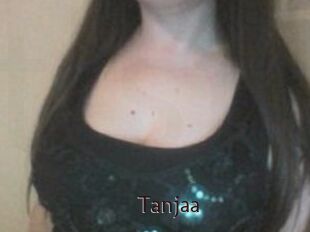 Tanjaa