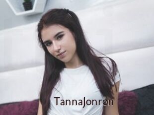 TannaJonron