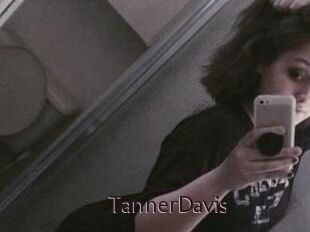 Tanner_Davis