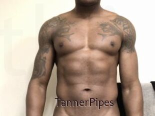 TannerPipes