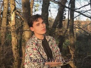 TannerWalker