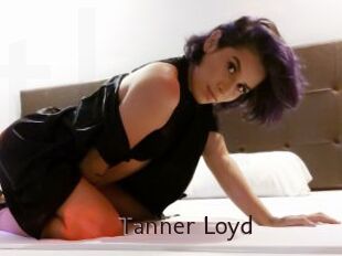 Tanner_Loyd